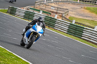 15-06-2025 Mallory Park - Photos by Peter Wileman